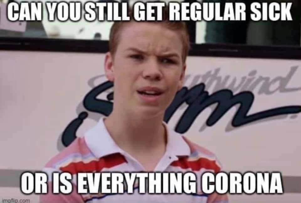 Muiser3000's tweet image. 