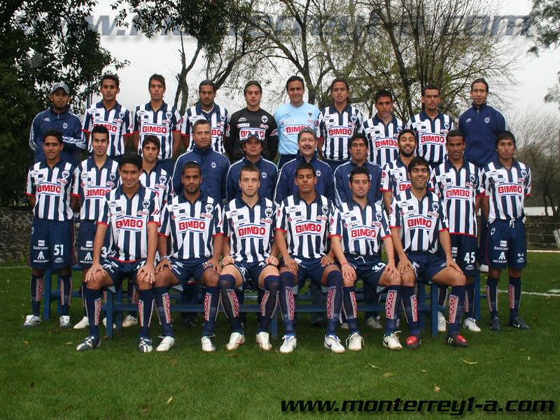 Nostalgia Ascenso tweet media