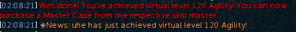 Uhe_rs's tweet photo. Probably my favourite 120 by far woo 18/28 https://t.co/WpnhHvRiN6