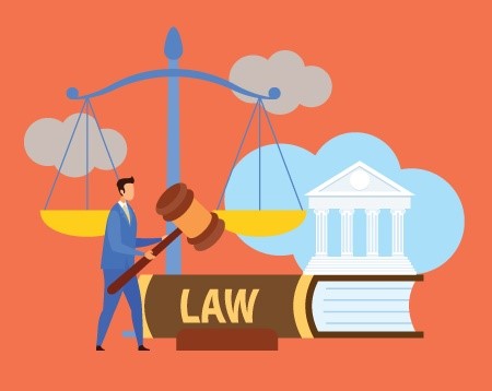 amias_hr's tweet photo. The #IRS recently issues a notice which will require your #SmallBusiness to separate certain wages under the Families First Coronavirus Response Act (#FFCRA) on the 2020 #W2Form. ⚖️⚖️ Partner with #AMIAS today. #HR #SMB https://t.co/JtBNBXekzP