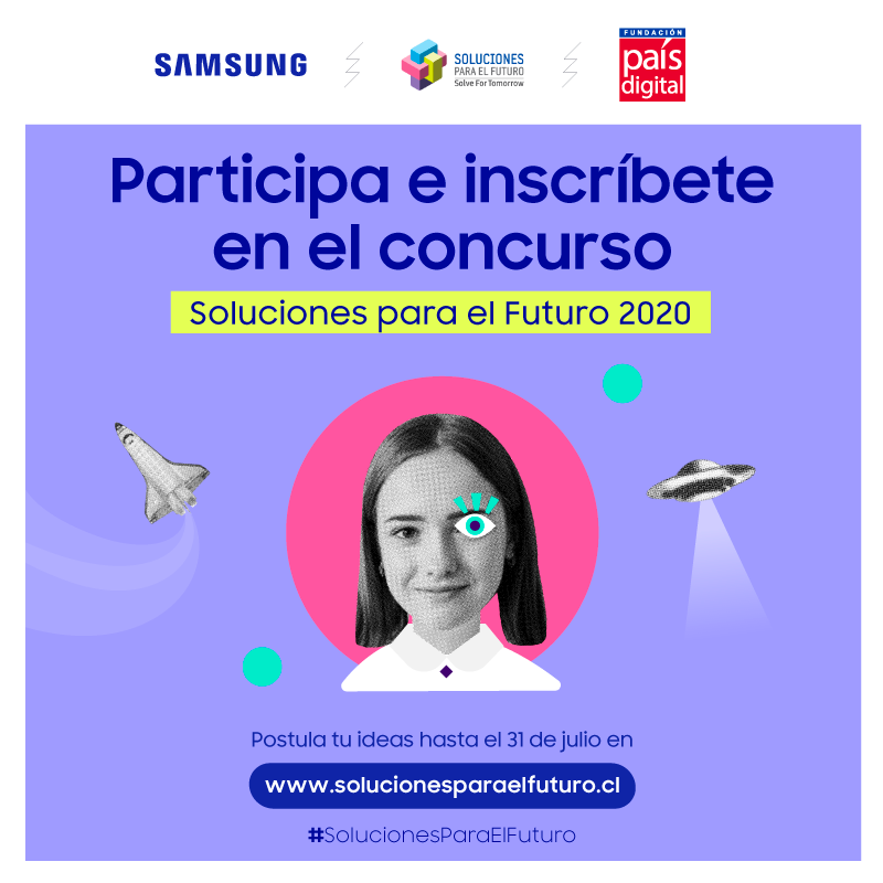 Programa tus Ideas tweet media