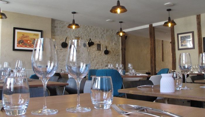 FairTrip tweet media