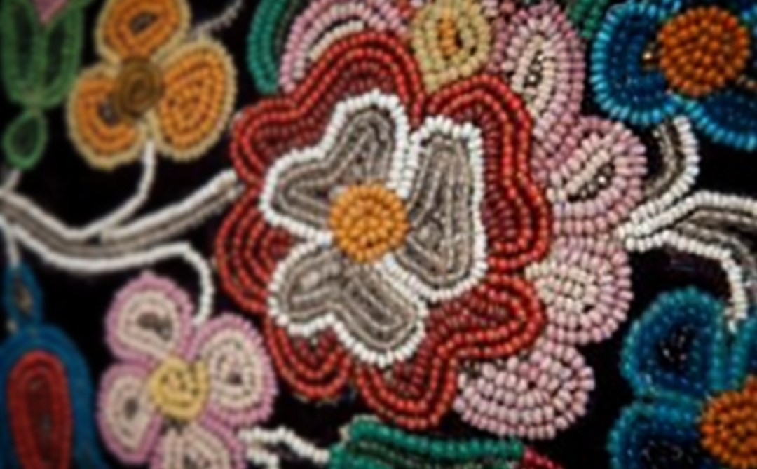 BeAConnectR's tweet photo. Hashtags are a great way to follow and become involved in online conversations around reconciliation. Try #myreconciliation; #readtheTRCreport; #reconciliation; and #reconciliationSK https://t.co/mgHwv0bjGc