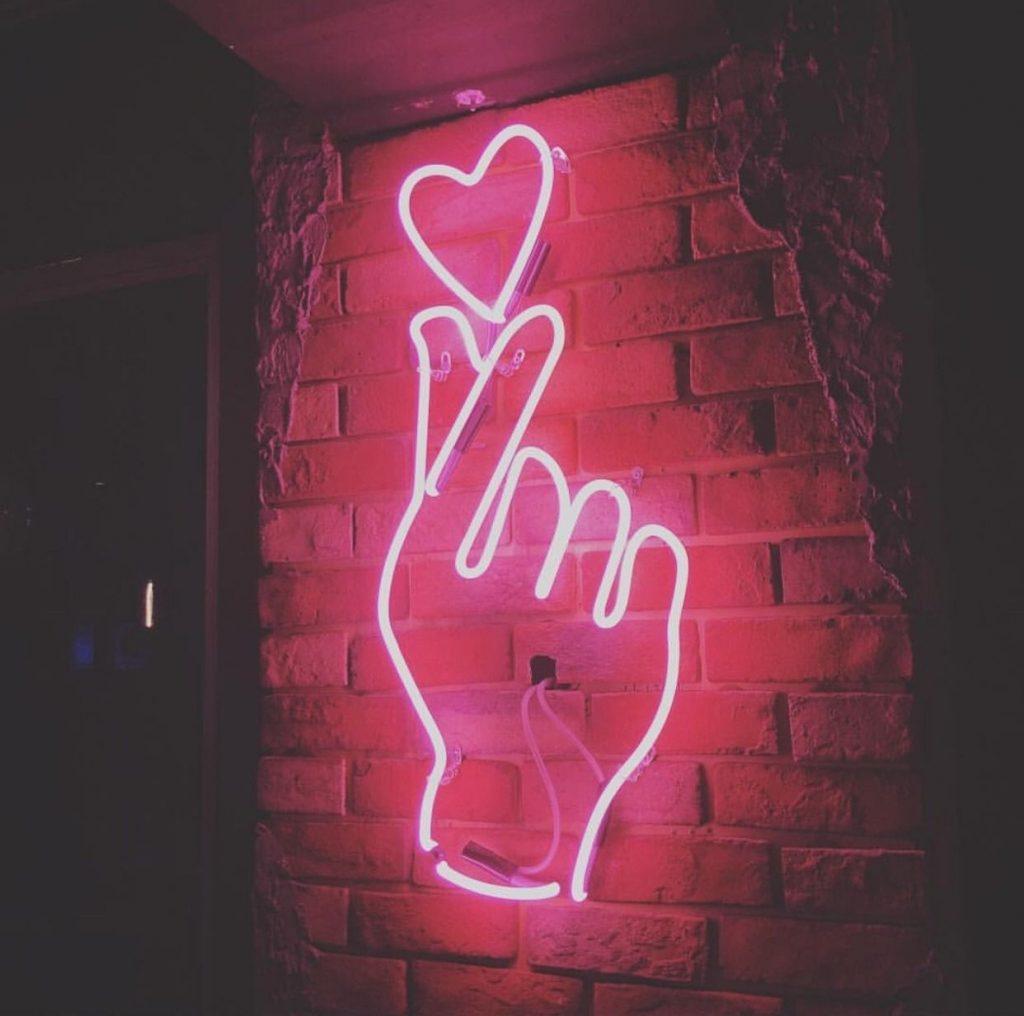 akillyou_'s tweet photo. it's been a while ♥️ #TableForFive https://t.co/TSzdF5dc8r
