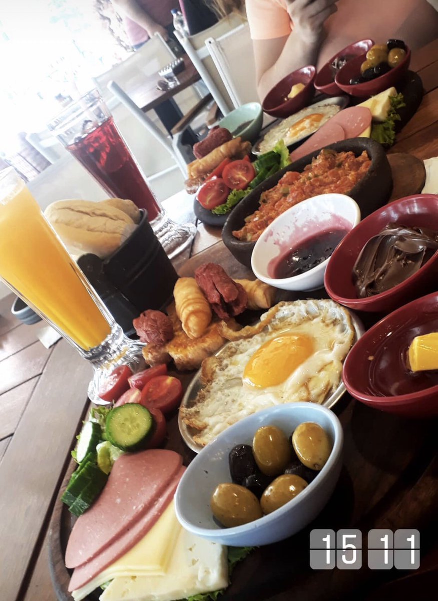 Resimler bana aittir💯 #adana escort ödemeyi elden alıyorum ✌🏻kendi yerim yok 🙅🏼‍♀️#adanaesc 🍀✌🏻SAdece Vatsap 0537 693 1872💋