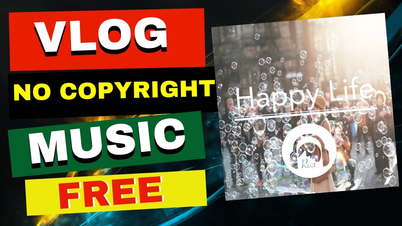 Vlog No Copyright Music Free (@musicfreevlog) / Twitter