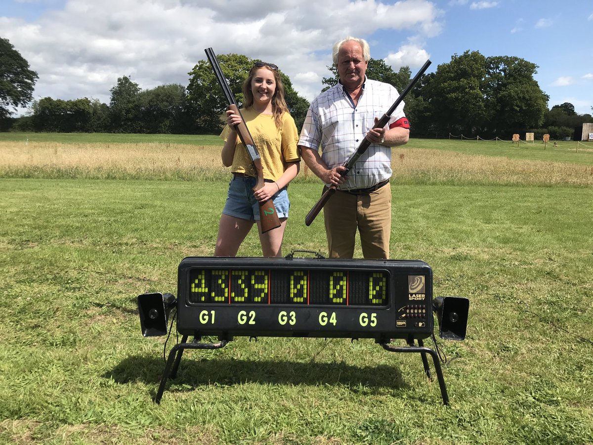 Laserclayz tweet media