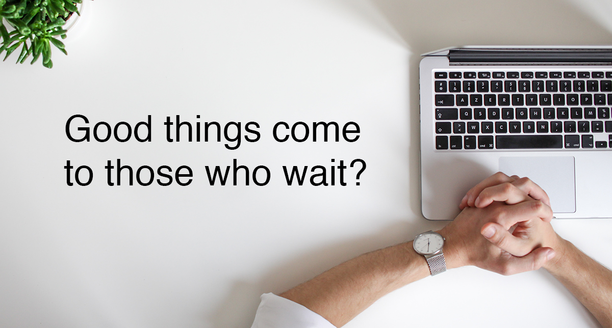 gregreeder's tweet photo. Check out my latest article: Procrastinators Unite! https://t.co/M4LggDIUec via @LinkedIn https://t.co/JcN5f52tpC