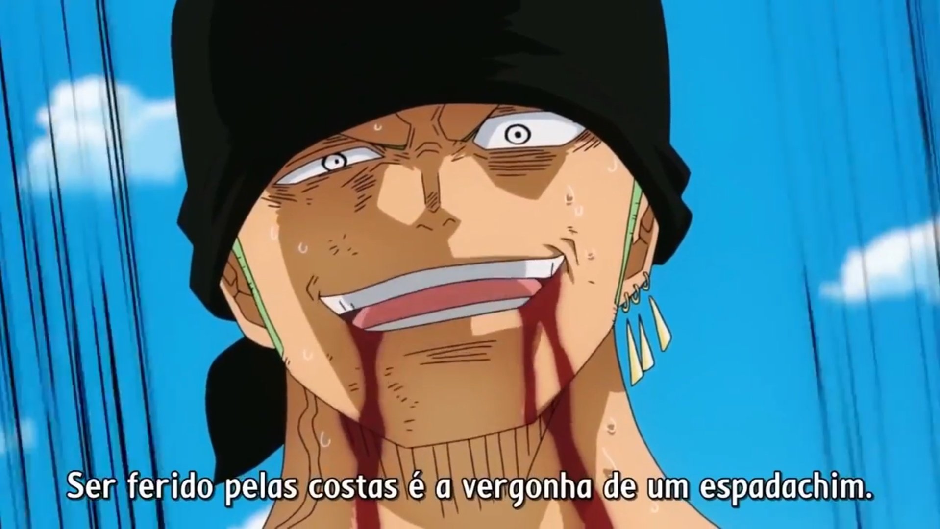 32+ One Piece Chapter 1059 Twitter