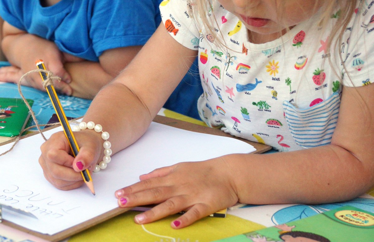 LLStAnnes's tweet photo. Are you looking for an early years setting that can provide exceptional quality teaching and learning experiences? We have spaces available from September for children aged 2 years, 6 months and above. Get in touch today - 01934 520461 or littlelearners@stannesprimaryschool.co.uk https://t.co/871qJs1IEC