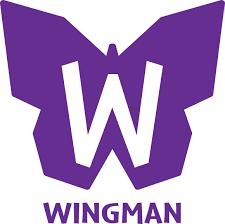 07003schools tweet media