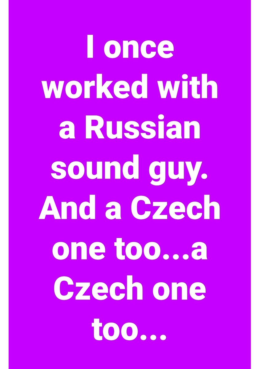 TerryAlexSax's tweet image. 