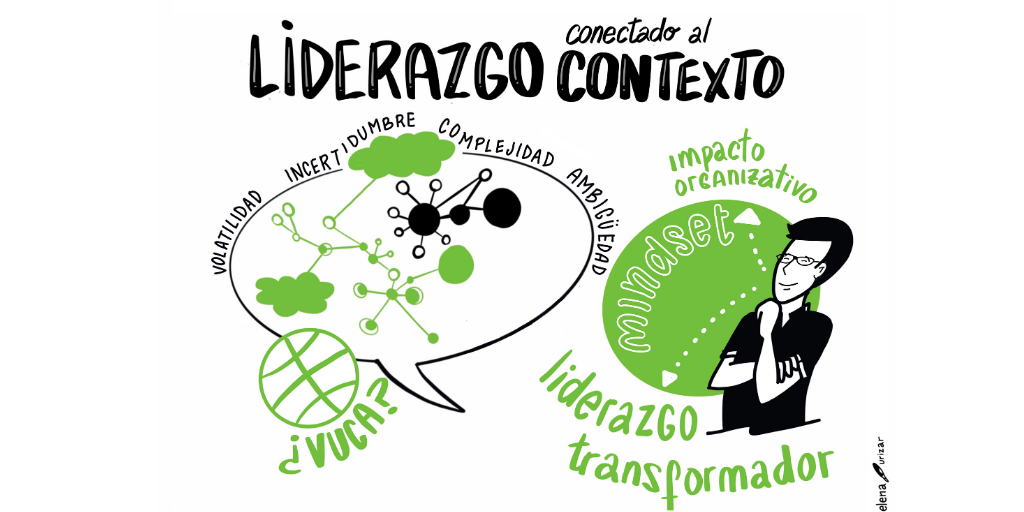 IDDI_ufv's tweet photo. ¿Te gustaría comprender el papel protagonista que juega la #mentalidad para poder despleglar un #liderazgo transformador?.Conoce nuestro nuevo Programa de Despliegue de Liderazgo--> https://t.co/HUR3VJZHN6 https://t.co/darsUsp7nQ