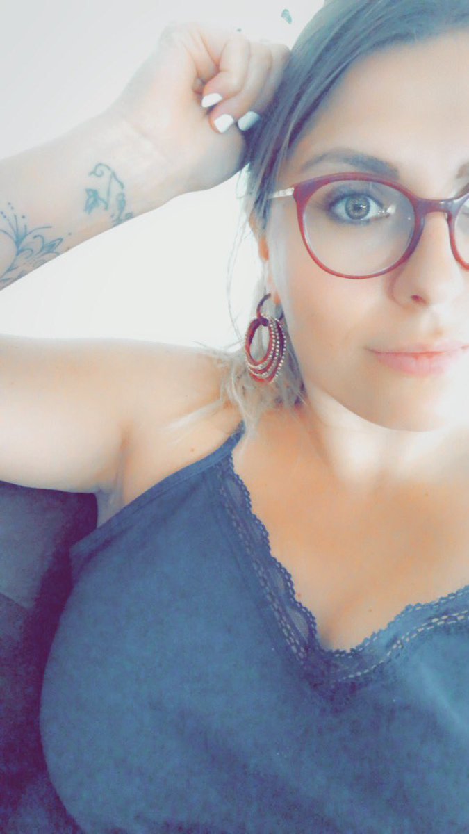 GwendolyneDef's tweet photo. #jaimemavie https://t.co/ccaHFDBAAd