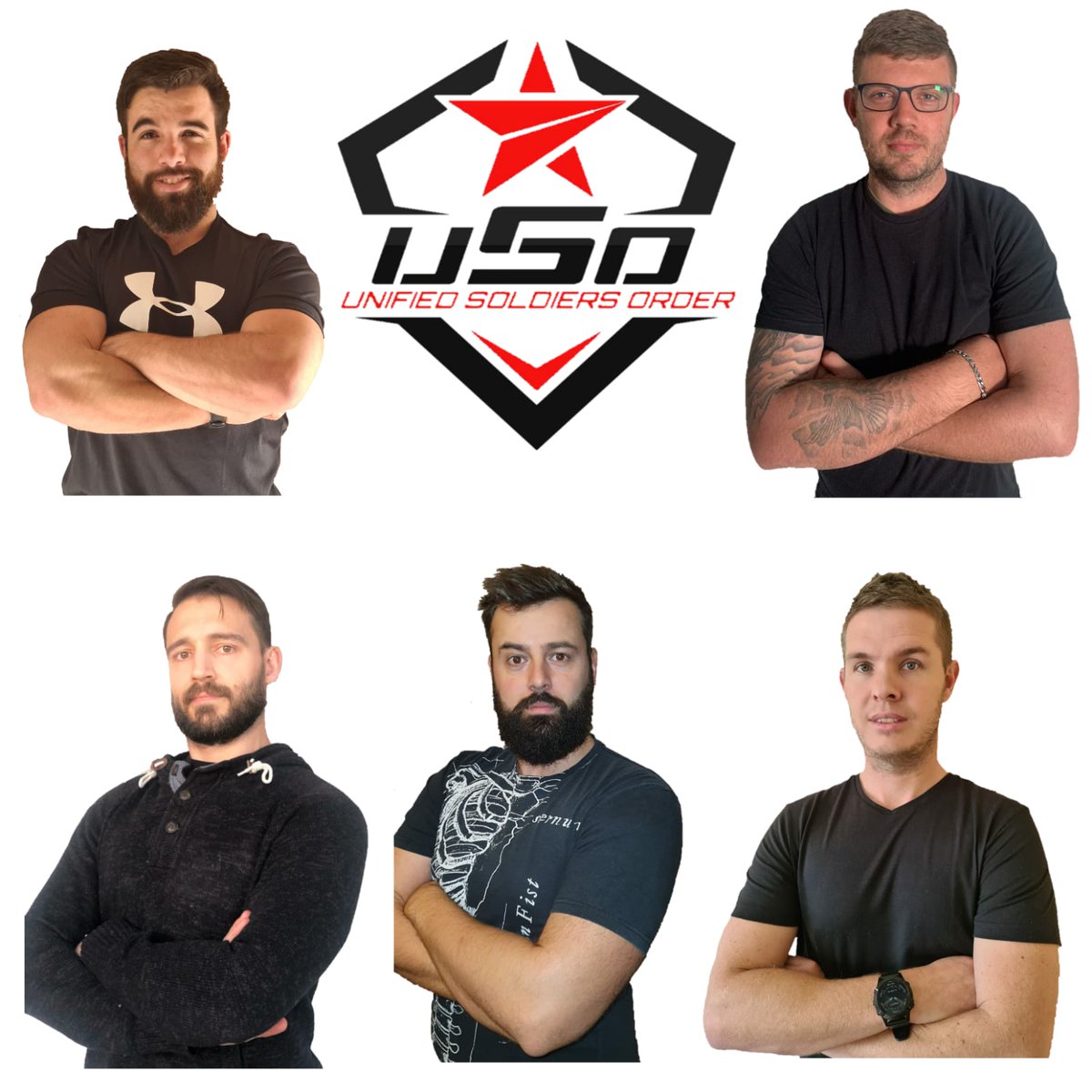 =uSo=Zoltan tweet media