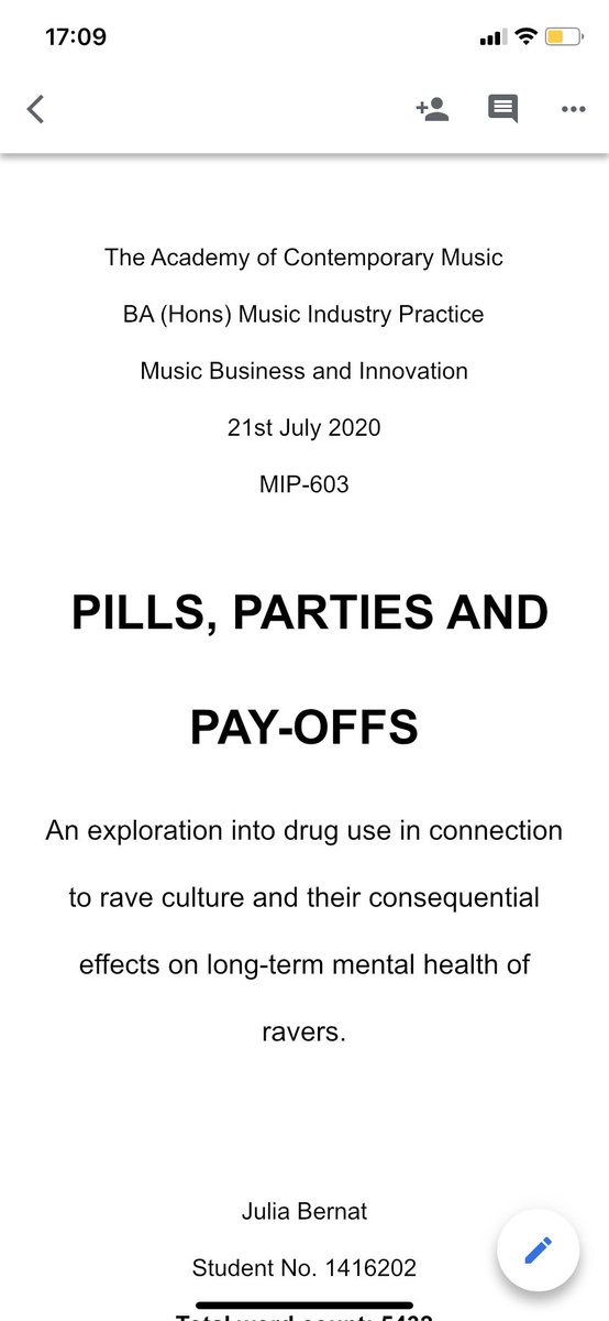 ccccarboncopy's tweet image. the girl 🤝 the dissertation