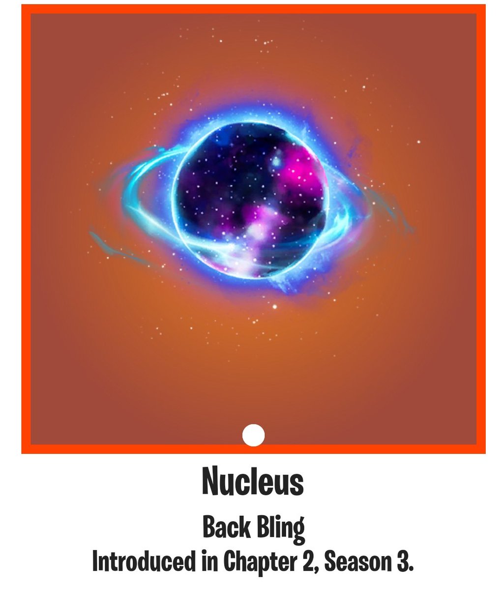 mikachance4's tweet photo. New skins and backbling https://t.co/0fQesdc2XU