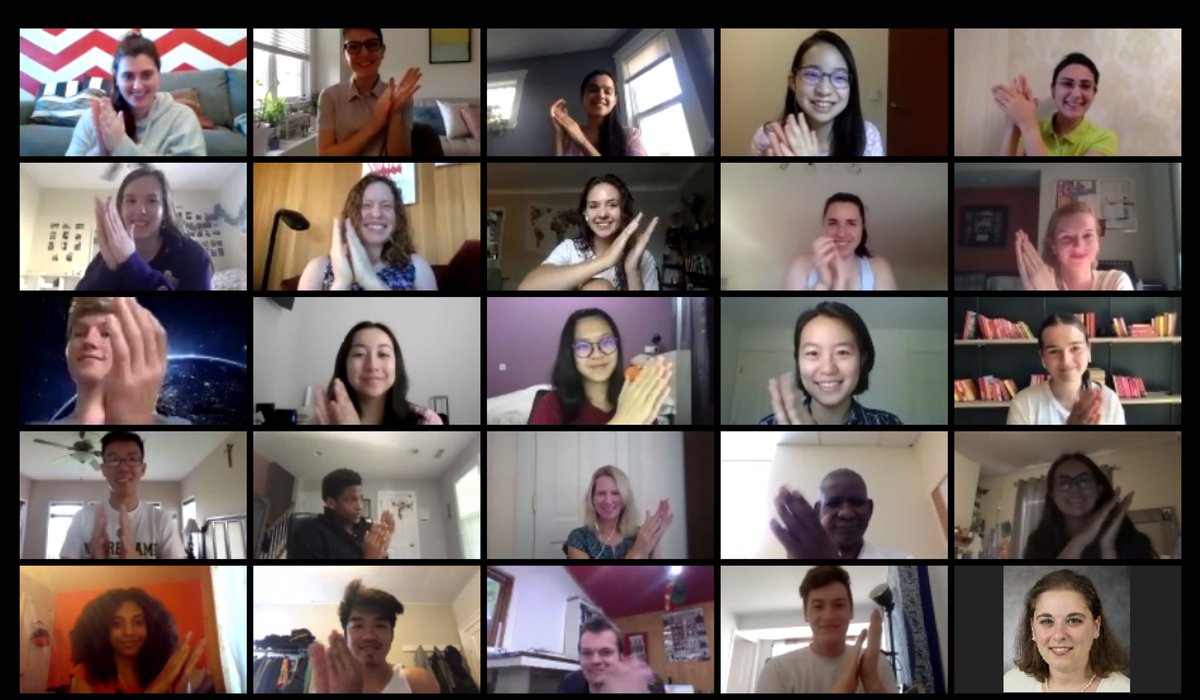 Yale Interdisciplinary Center for Bioethics tweet media