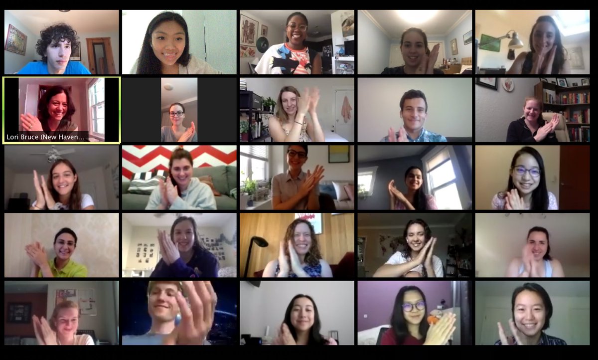 Yale Interdisciplinary Center for Bioethics tweet media