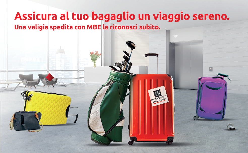 MBE007_Catania's tweet photo. https://t.co/EHDkaTLWje https://t.co/FqBu1ywOYp