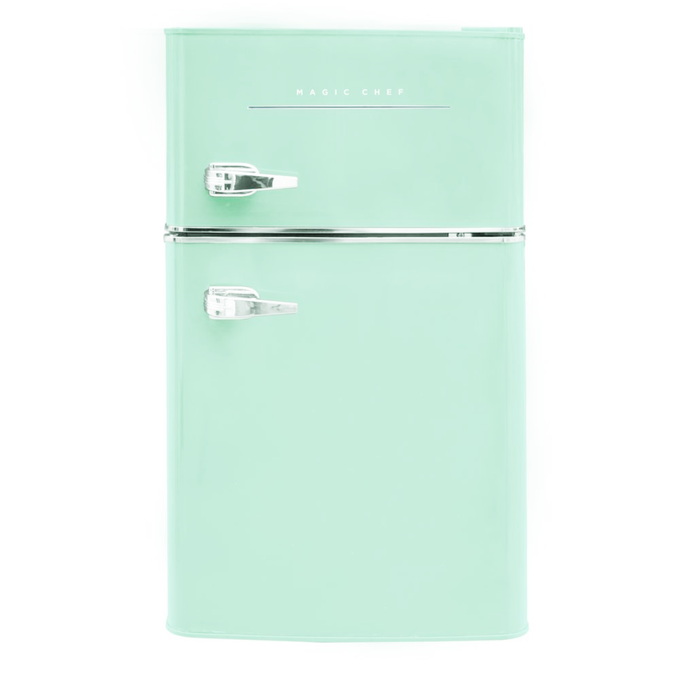 Nancy Pelosi as expensive refrigerators, a thread: