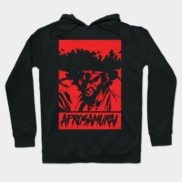 kiddushop's tweet photo. Check out this awesome 'samurai afro' design on @TeePublic! https://t.co/oH5pdwK6tH https://t.co/ZaD4idnmex
