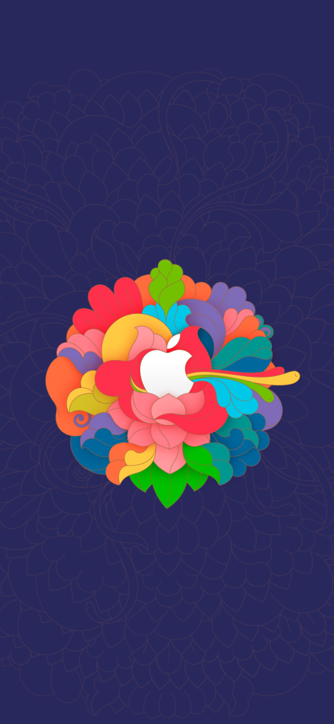 Wallpapers Central By Ispazio Apple Official Sanlitun 5k Wallpaper Download This Wallpaper In Hd Full Size From T Co Hgwdij0hom