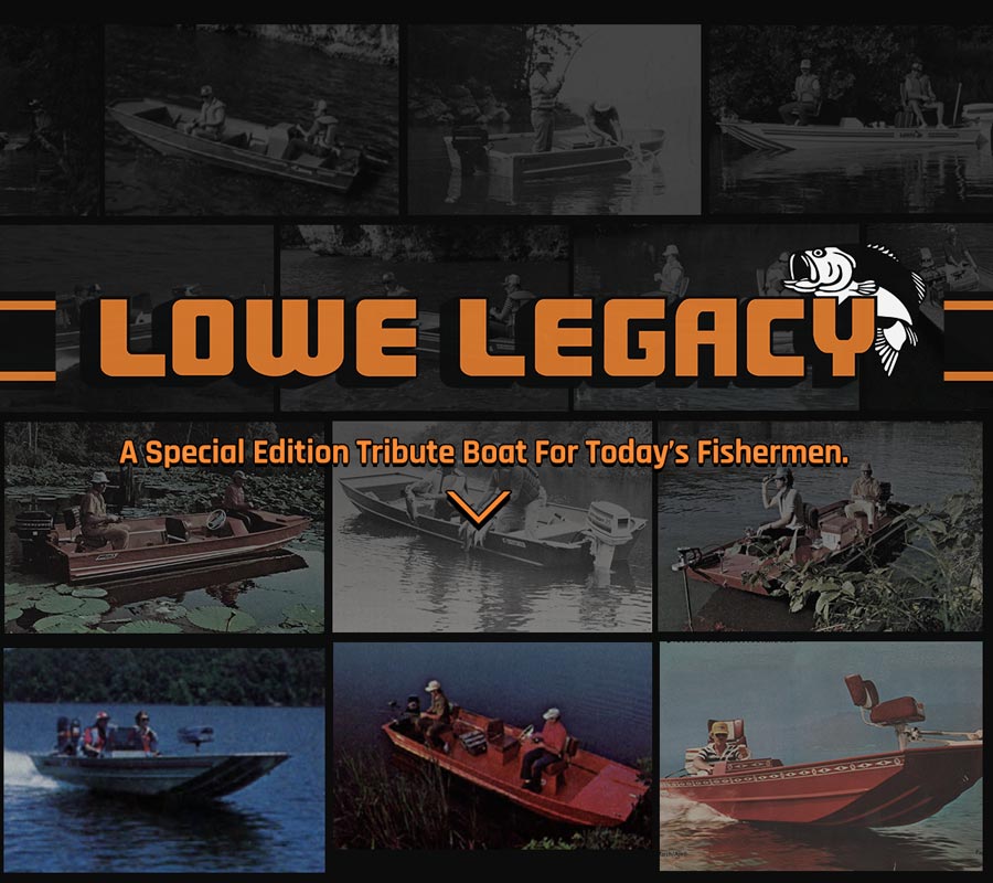 @loweboats tweet media