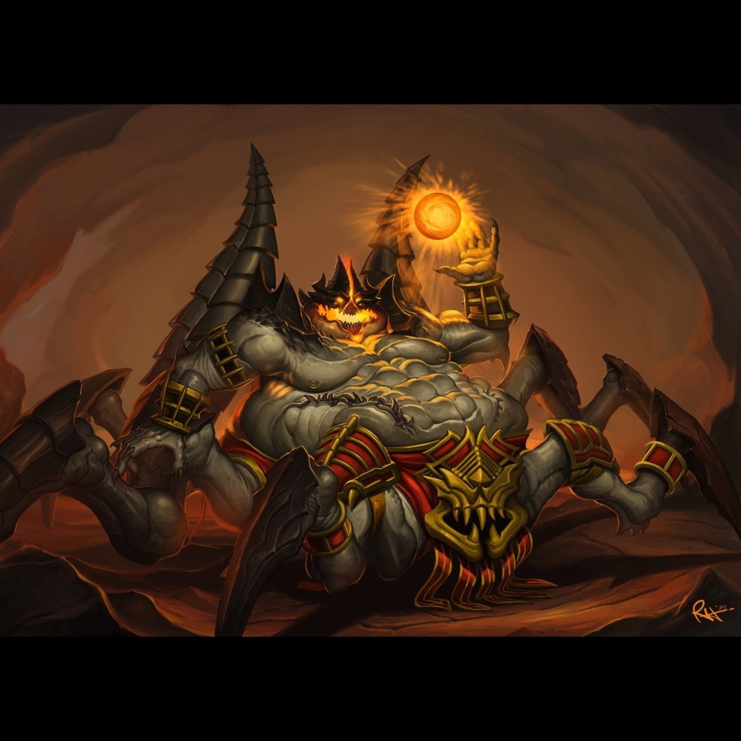 Ryan Harasym 🇨🇦🇺🇦 tweet media