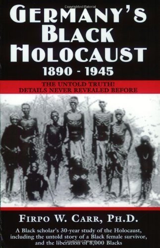 ThaWear's tweet photo. @tarajiphenson Preach 👑Queen👑 just look at some of the atrocities since 1890 &amp; Us not crying about it asking for a handout!..

#ChangeYourBehavior #EB2G #EveryBody2Gether #BLM #DivineFeminine https://t.co/qvDAwU9ZYb