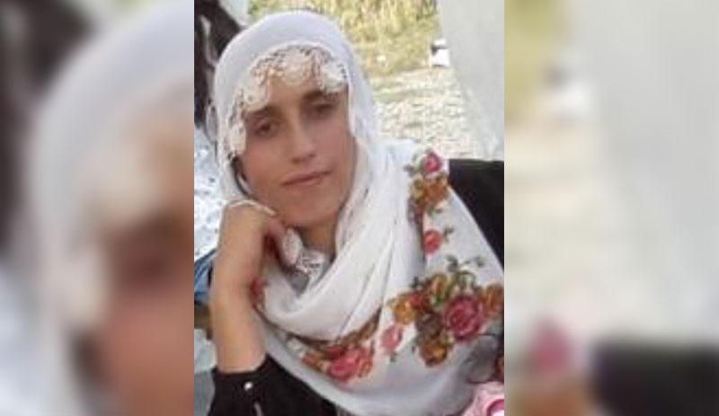 Aile içinde tecavüze uğrayıp katledilen Fatma Altınmakas soruşturmasında zanlı serbest bırakıldı
artigercek.com/haberler/aile-…