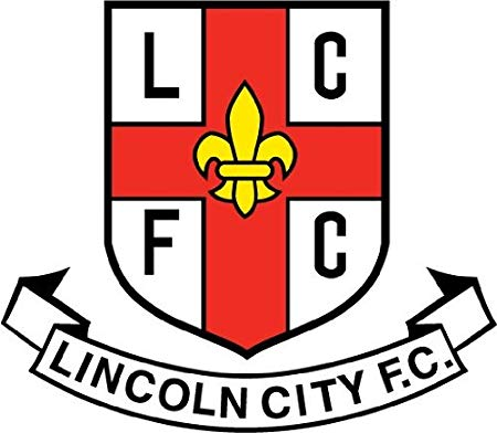 AnthonySherwin1's tweet photo. We had a Teams session with @liamjscully from @LincolnCity_FC  today. He shared his experiences of how the business and sports models work together. Turns out the we share a lot of common ground!! Thanks for doing that @liamjscully. Great session.
@Selenity https://t.co/Qpobmz4nzX