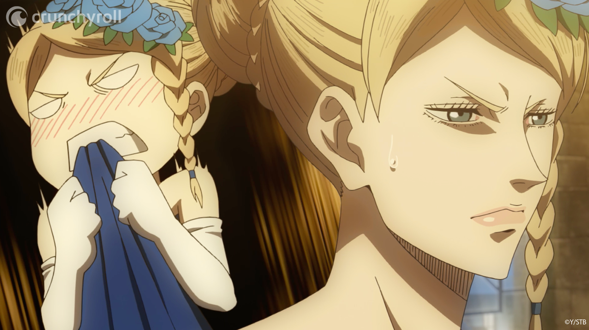 BlackClover_EN tweet picture