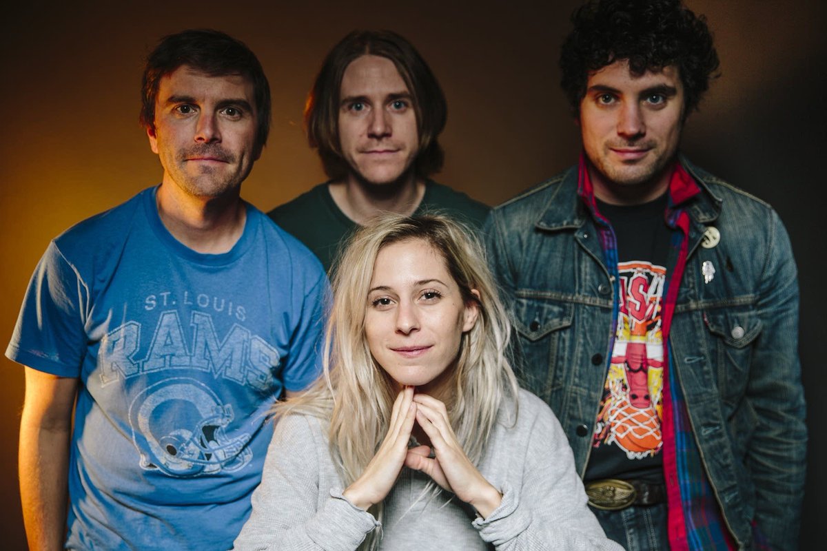 ~BULLY~From Nashville, TN(So many of y’all suggested bully I tried to keep track of who to credit u but I couldn’t sorry)