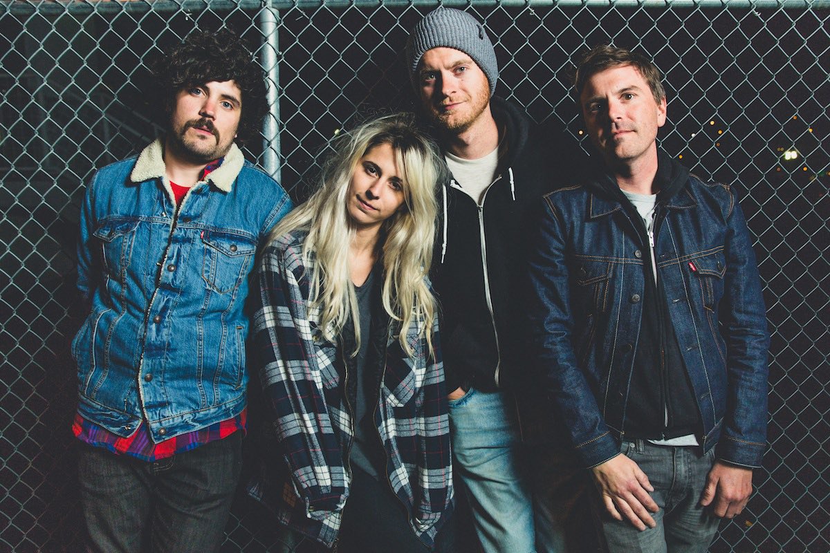 ~BULLY~From Nashville, TN(So many of y’all suggested bully I tried to keep track of who to credit u but I couldn’t sorry)