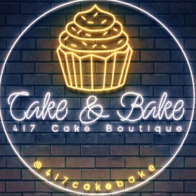 417cakebake's tweet photo. #NewProfilePic https://t.co/6NEXucugCO