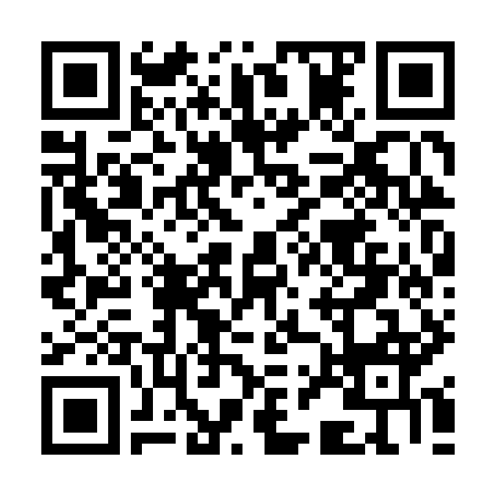 RafaCidf's tweet photo. 6ftUtiliza este código para confirmar que tus mensajes y llamadas de WhatsApp están cifrados de extremo a extremo:
18887 78339 69946 73486
81593 48122 81048 22336xcch 1009d7 de las n8
05229 95790 93528 1009d7 https://t.co/sy1H0Grb4I