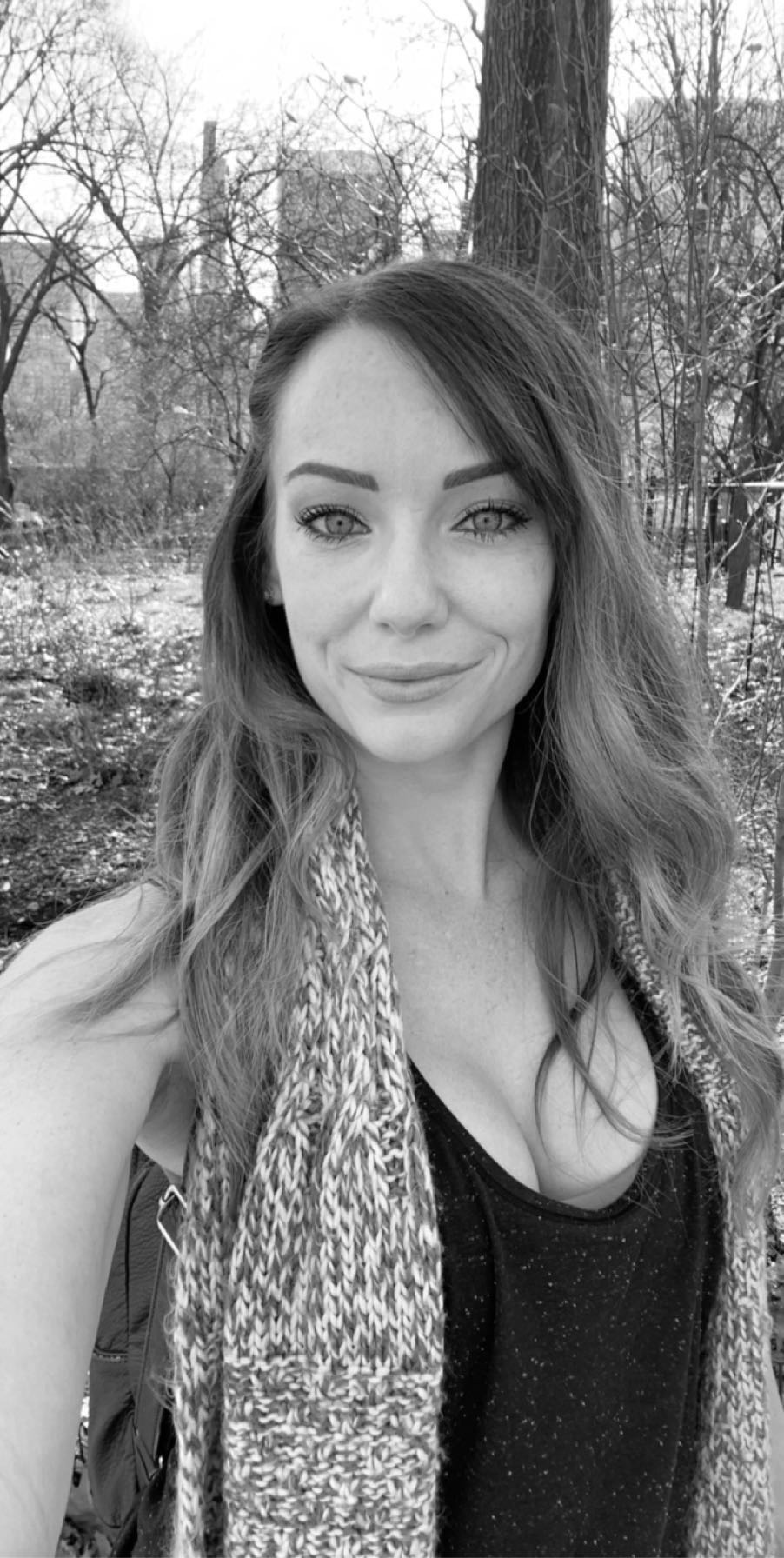 TW Pornstars Dani Jensen. Twitter. Let's see where the day takes us