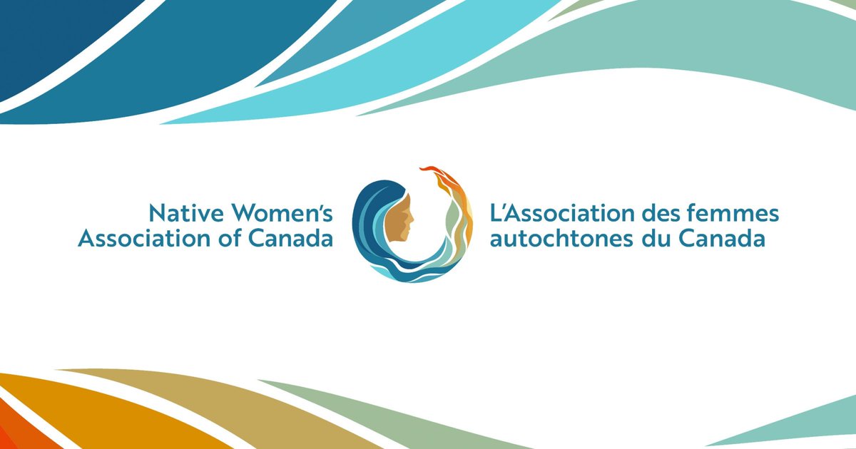 🟢🔵🟣 SCHOLARSHIP 🟣🔵🟢
The Michael Melancon-Koffend Award will go to 13 young Indigenous women, Two-Spirit, or gender-diverse post-secondary students from each province/territory. 

Award: $1,000 
Deadline: August 15th 
Details and Application: nwac.ca/michael-melanc…
