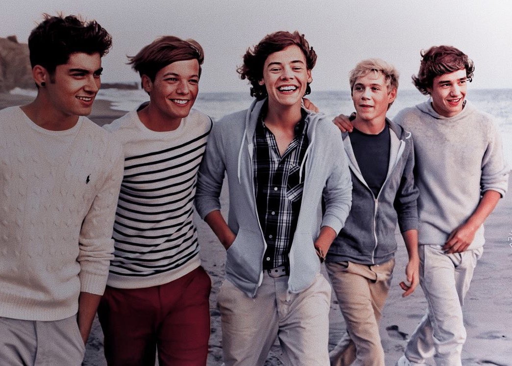 94VlBEZ's tweet photo. -2 ✨ 𝑡𝘩𝑖𝑠 𝑖𝑠 𝑛𝑜𝑡 𝑡𝘩𝑒 𝑒𝑛𝑑 #onedirection10years #ondirection https://t.co/UJsyUlpmwC