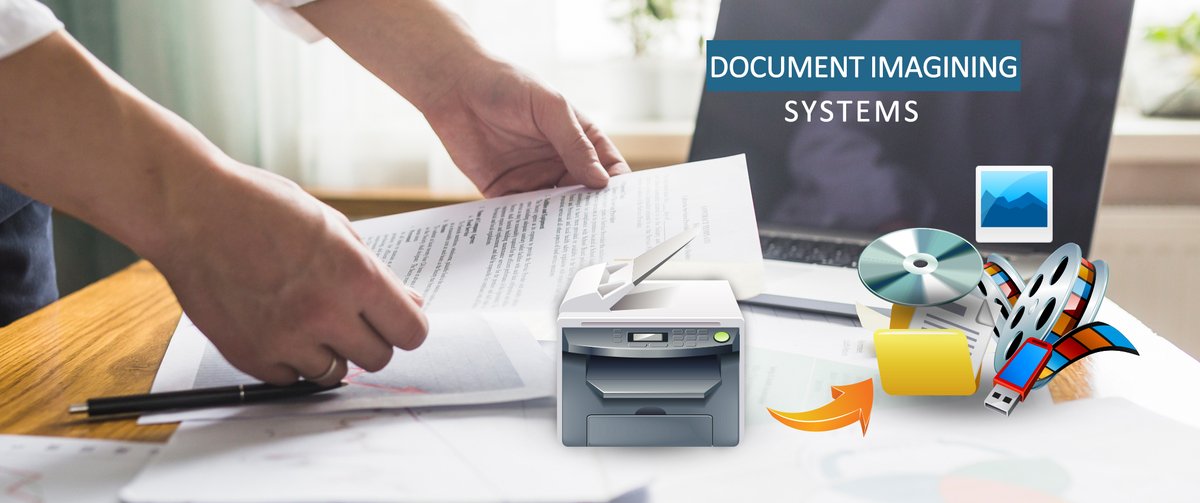 BPODataEntry's tweet photo. Acquiring the data from physical sources such as papers, etc. under the guidance of our document imaging system services.
#DocumentImaging #PaperConversion #FormCapture #ChequeDataImaging #ReceiptsImaging #DocumentConversion
https://t.co/NWhxBxMqZ3
support@bpodataentryhelp.com https://t.co/Qux9puA06D