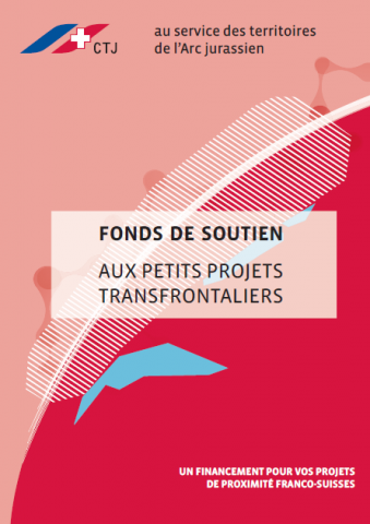 TalentisLAB's tweet photo. #Soutien pour compenser pertes financières suite à l'annulation d'événements et #initier de nouveaux #projets dans le domaine du vivre-ensemble transfrontalier portés par des associations ou écoles de l'Arc jurassien #franco-suisse. #MICE @Jura3Lacs
https://t.co/iNXCKo6WuK https://t.co/M85JOOUNOF