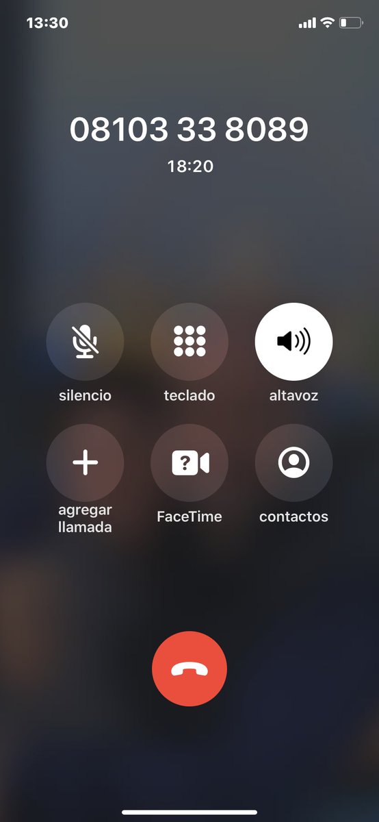 SamaMorresi's tweet photo. @Falabella_ar  imposible hacer una compra comida Ni por App ni por internet ni por teléfono https://t.co/gjlakbavSG