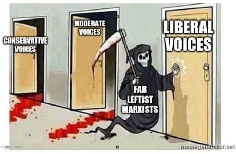 SallyMayweather's tweet image. 