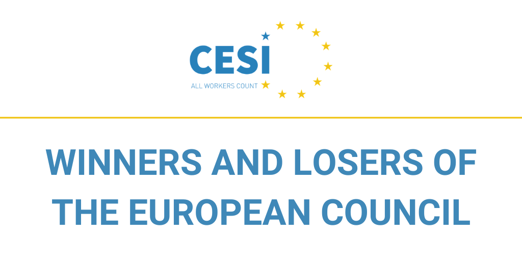 CESIpress photo