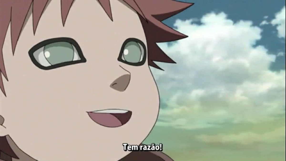 kakashisentei tweet picture