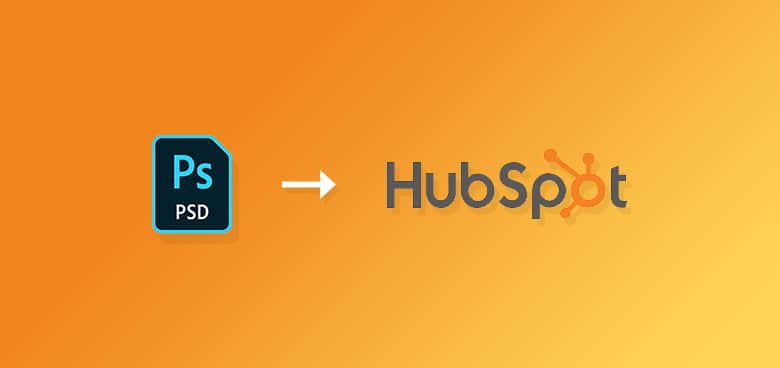 PixelPerfectHTM's tweet image. #PSDtoHubSpot Conversion Gets Easier with the Help of Advanced Features
✅ PSD to HubSpot Development
✅ Slicing PSD Files into HubSpot
✅ Edit CSS & Global Module Tools
✅ Build a Design in HubSpot using PSD Files
#PixelPerfectHTML #HubspotCOS #HubspotWebsite