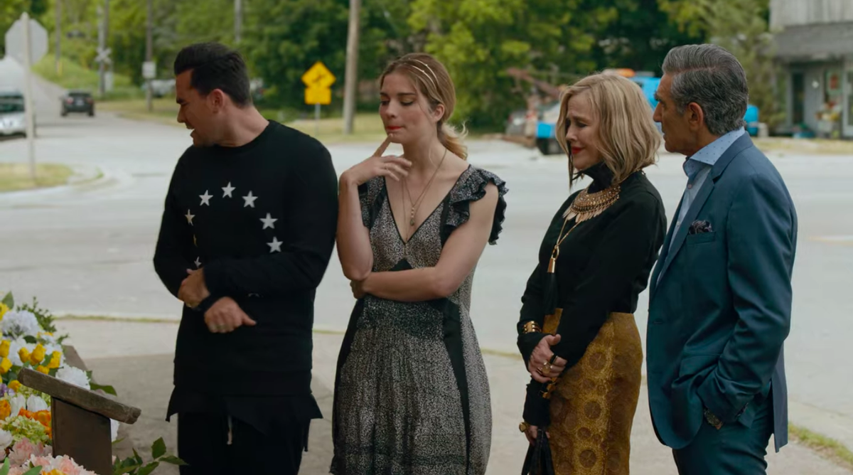 3x11