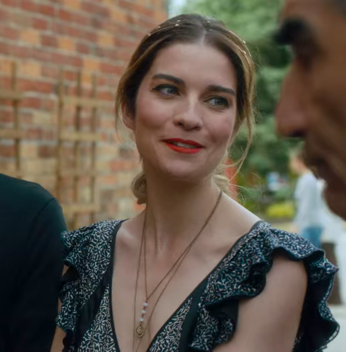 3x11
