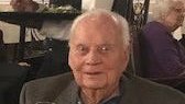 David R. Stitt, 87, was a loyal Dearbornite. He grew up in Dearborn, graduated from  @DearbornHS, raised his family in Dearborn and retired there. He was also a Lincoln Continental enthusiast, owning a 1973 Lincoln Continental Mark IV. Stitt died April 10  https://bit.ly/39fgRYS 